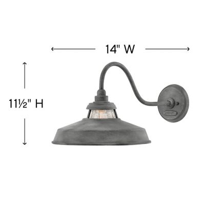 Lumens/HKYP312045_sp