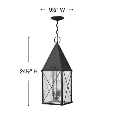 Lumens/HKYP312049_sp