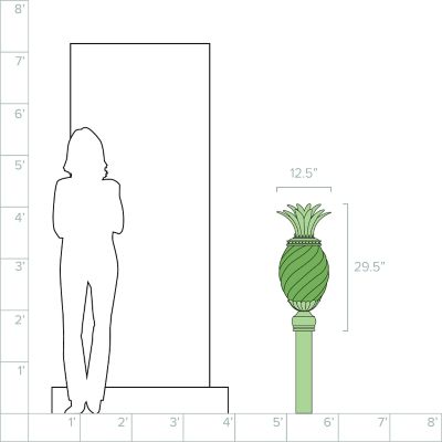 Lumens/HKYP312052_sd_08g_12-Inch