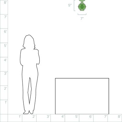 Lumens/HKYP312058_sd_08a