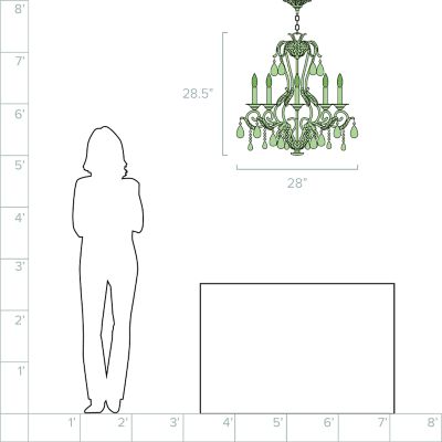 Lumens/HKYP312062_sd_08a_Large