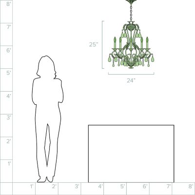 Lumens/HKYP312062_sd_08a_Medium