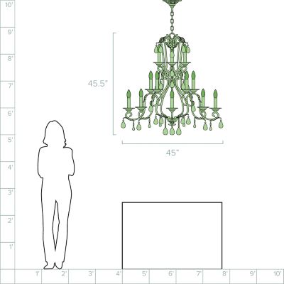 Lumens/HKYP312063_sd_10a_3-Tier
