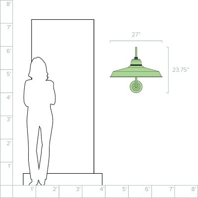 Lumens/HKYP312101_sd_08g_Large