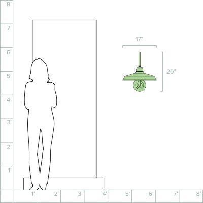 Lumens/HKYP312101_sd_08g_Small