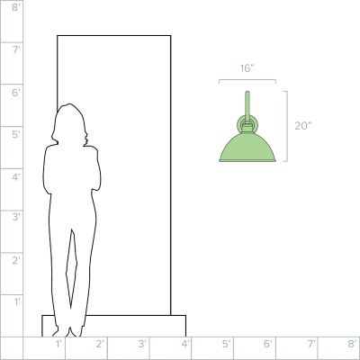 Lumens/HKYP312119_sd_08g_33_in