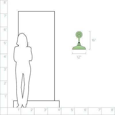 Lumens/HKYP312329_sd_08g_Small