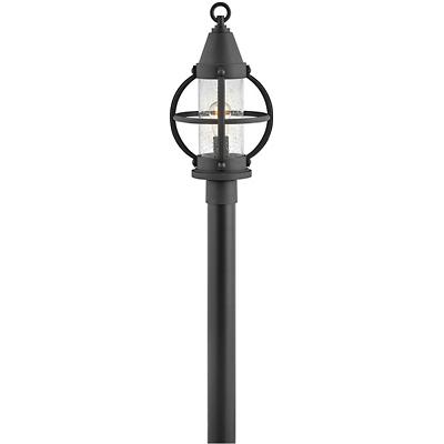 Chatham Outdoor Post Light