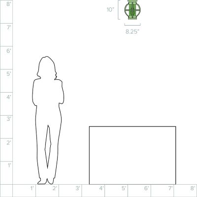 Lumens/HKYP312730_sd_08a