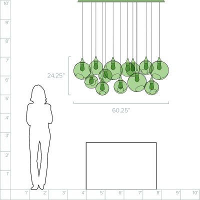 Lumens/HKYP312739_sd_10a
