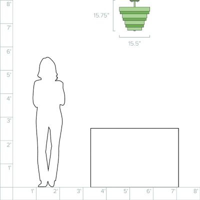 Lumens/HKYP312740_sd_08a