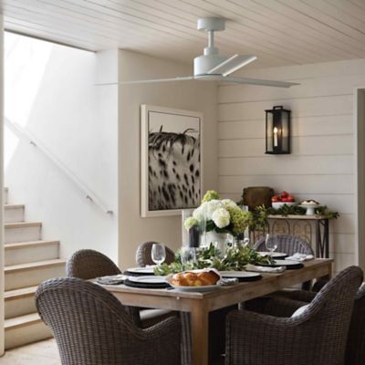 Weymouth Outdoor Wall Sconce