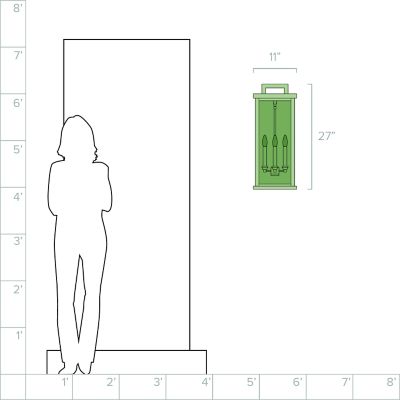 Lumens/HKYP312742_sd_08g_Extra-Large