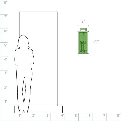 Lumens/HKYP312742_sd_08g_Large