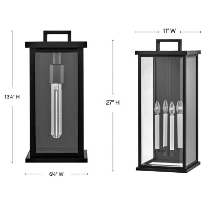 Lumens/HKYP312742_sp