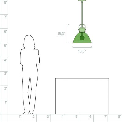 Lumens/HKYP312744_sd_08a