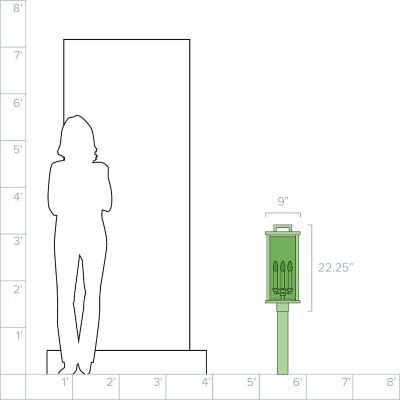 Lumens/HKYP312747_sd_08g