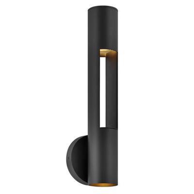 Oslo Outdoor Wall Sconce
