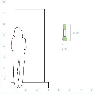 Lumens/HKYP312762_sd_08g