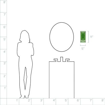 Lumens/HKYP312763_sd_08c