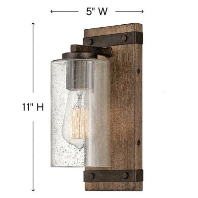 Lumens/HKYP312763_sp