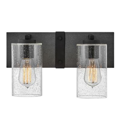 Sawyer Vanity Light