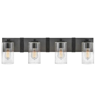 Sawyer Vanity Light