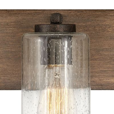 Sawyer Vanity Light