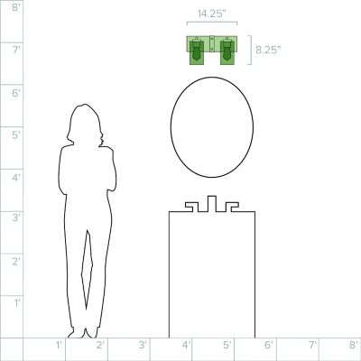 Lumens/HKYP312764_sd_08c_2