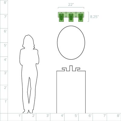 Lumens/HKYP312764_sd_08c_3