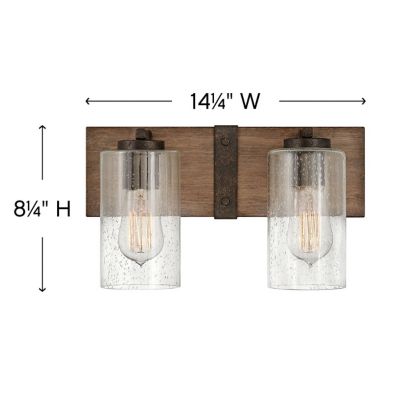 Lumens/HKYP312764_sp1