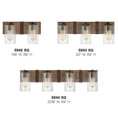 Lumens/HKYP312764_sp4