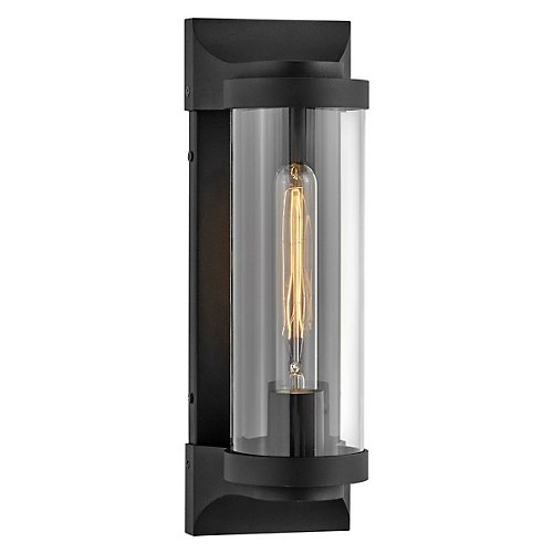 Pearson Outdoor Wall Sconce