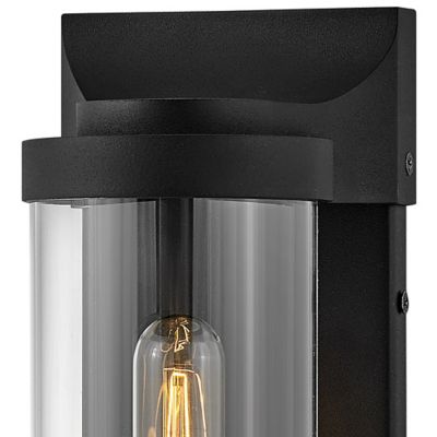 Pearson Outdoor Wall Sconce