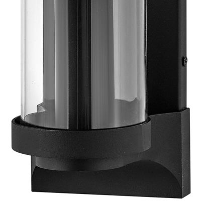 Pearson Outdoor Wall Sconce