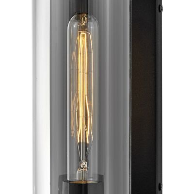 Pearson Outdoor Wall Sconce