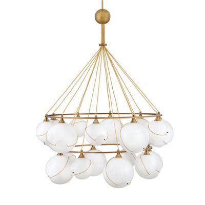Skye Chandelier