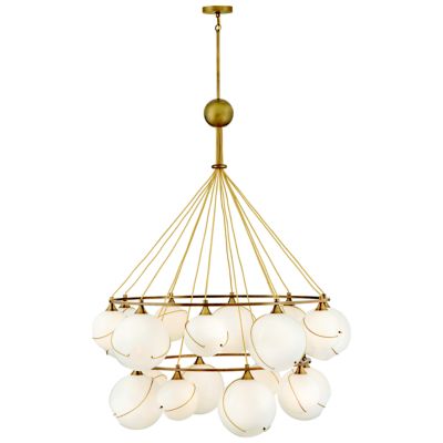 Skye Chandelier