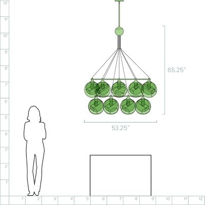 Lumens/HKYP312767_sd_12a