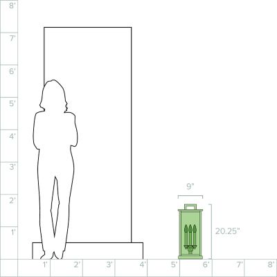 Lumens/HKYP312843_sd_08g