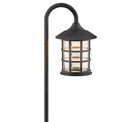 Freeport Path Light