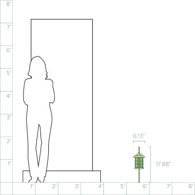 Lumens/HKYP359277_sd_08g