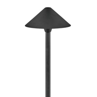 Springfield Path Light