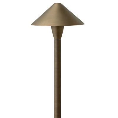 Springfield Path Light