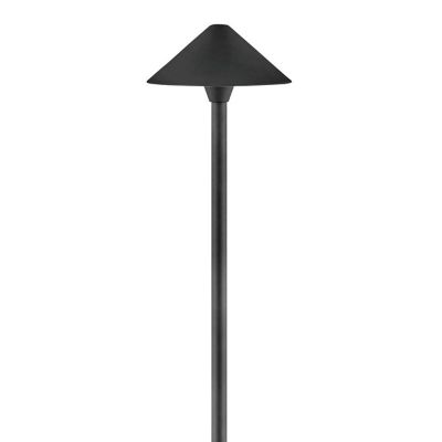 Springfield Path Light