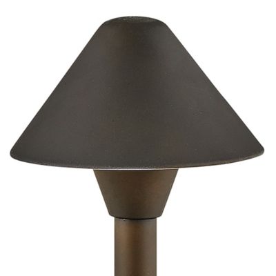 Springfield Path Light