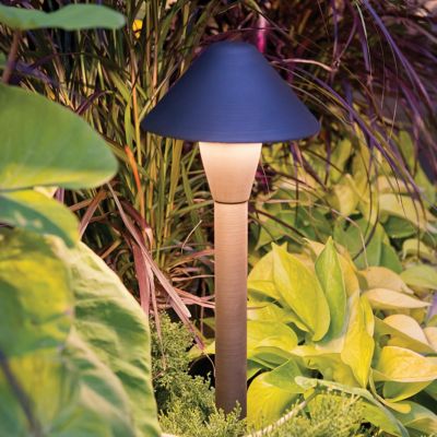 Springfield Path Light