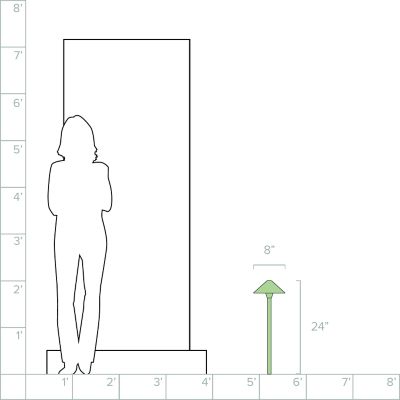 Lumens/HKYP369303_sd_08g_Large