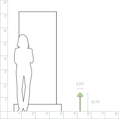 Lumens/HKYP369303_sd_08g_Small