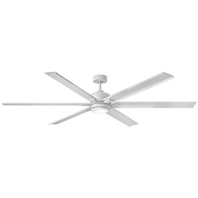 Indy Maxx LED Ceiling Fan
